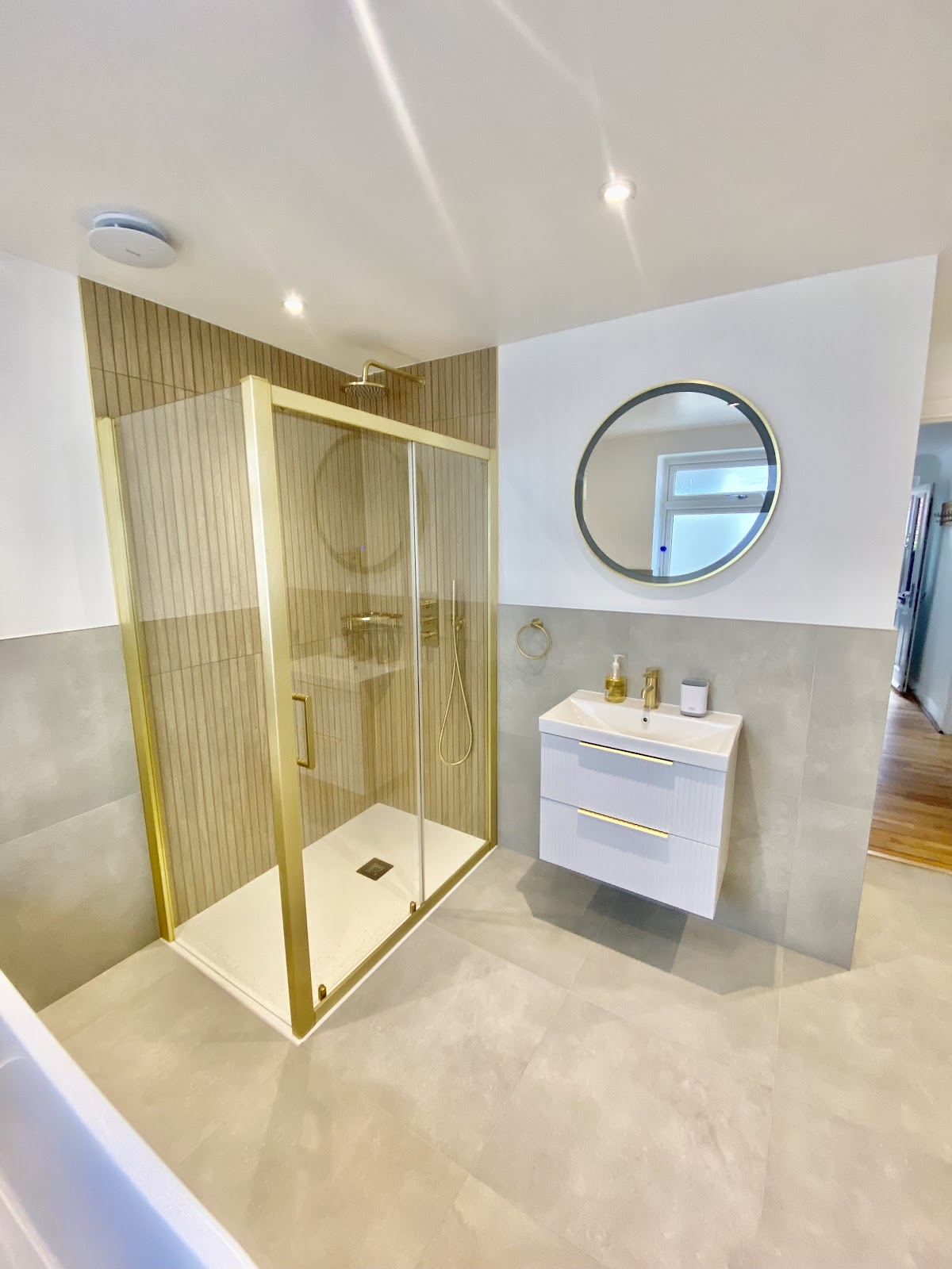 plumbers & builders in Kent & East Sussex